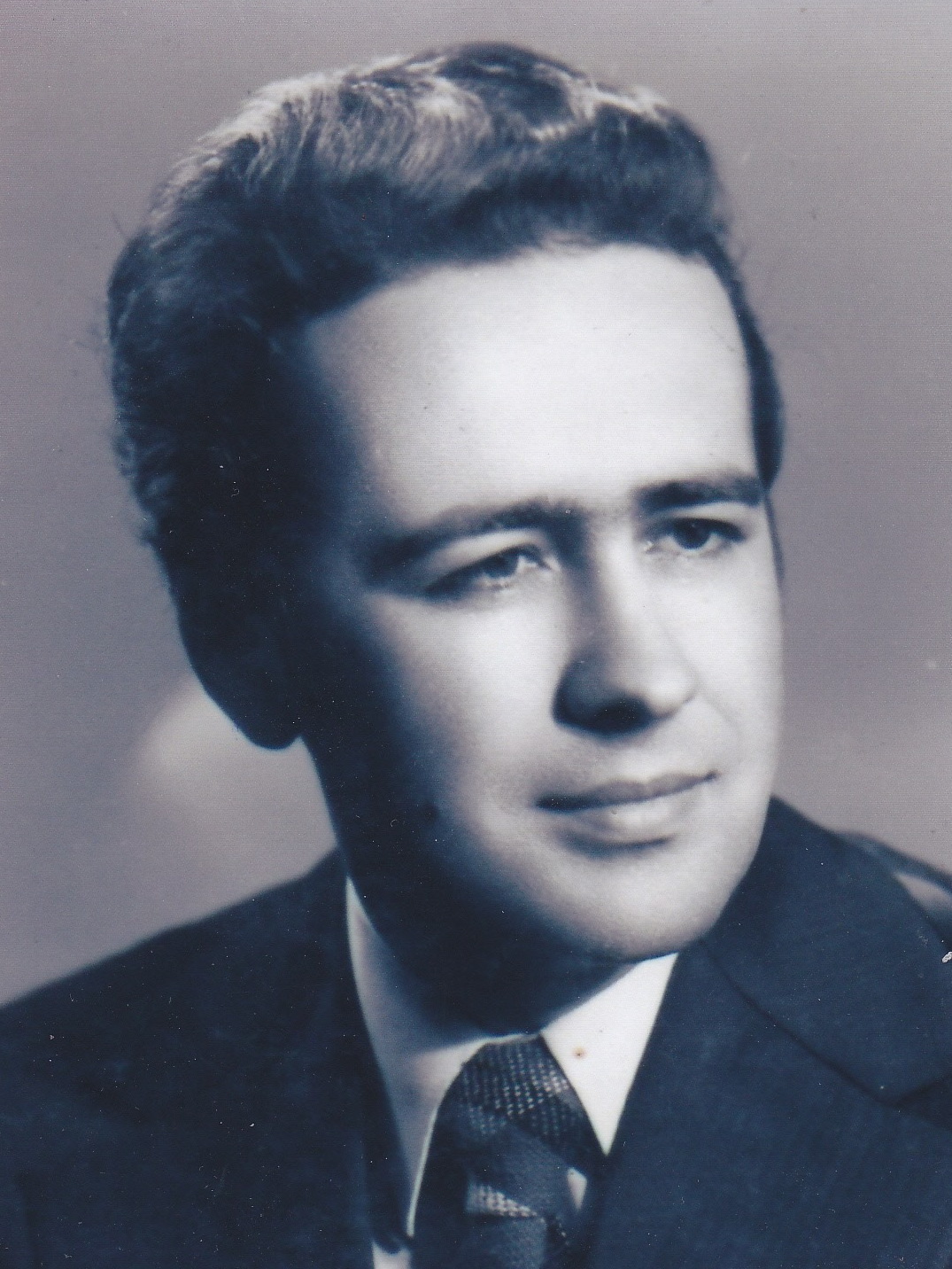 Anatol COVALI: Atracţii – Revista Logos și Agape – Revistă creștină de ...